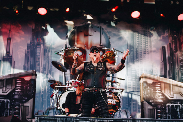 2025-06-03 - Accept från Gröna Lund, Stockholm