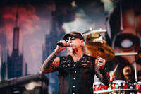 2025-06-03 - Accept från Gröna Lund, Stockholm