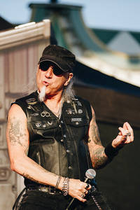 2025-06-03 - Accept från Gröna Lund, Stockholm