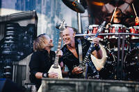 2025-06-03 - Accept från Gröna Lund, Stockholm