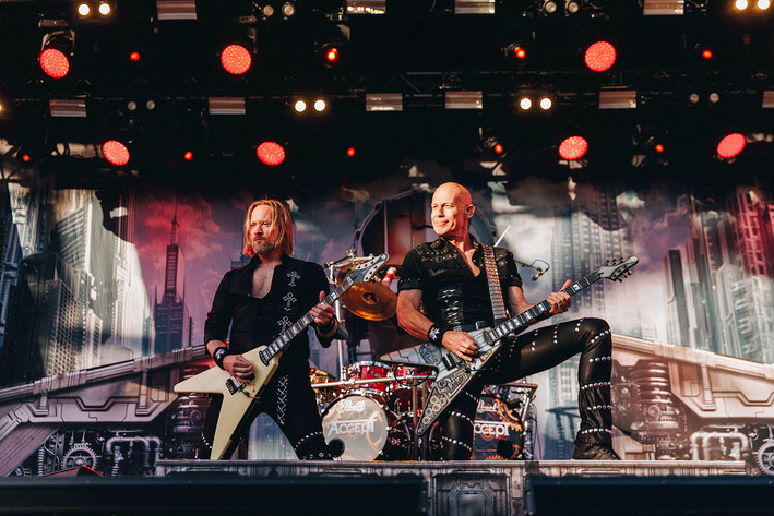 2025-06-03 - Accept från Gröna Lund, Stockholm
