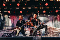 2025-06-03 - Accept från Gröna Lund, Stockholm