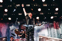2025-06-03 - Accept från Gröna Lund, Stockholm