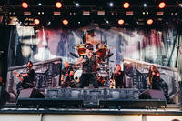 2025-06-03 - Accept från Gröna Lund, Stockholm