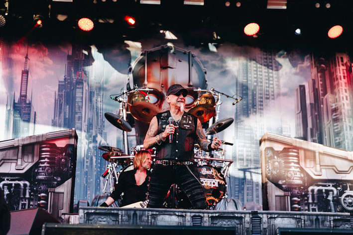 2025-06-03 - Accept från Gröna Lund, Stockholm