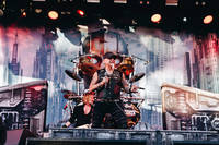 2025-06-03 - Accept från Gröna Lund, Stockholm