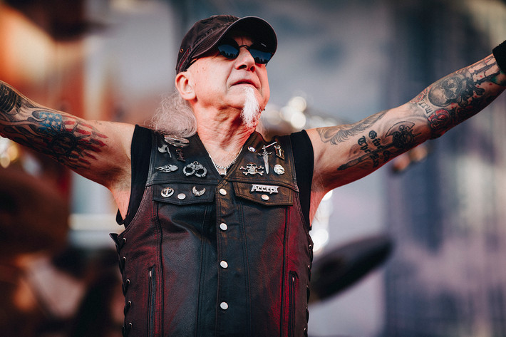 2025-06-03 - Accept från Gröna Lund, Stockholm