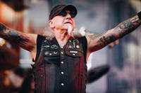 2025-06-03 - Accept från Gröna Lund, Stockholm
