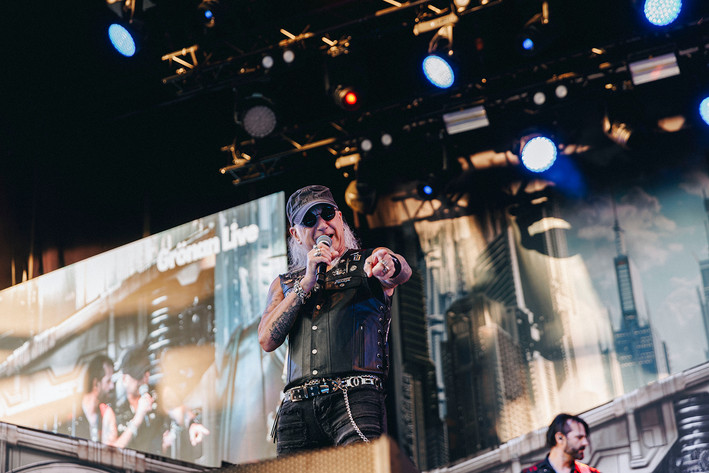 2025-06-03 - Accept från Gröna Lund, Stockholm