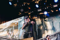 2025-06-03 - Accept från Gröna Lund, Stockholm
