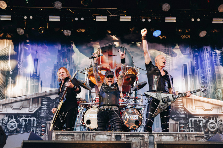 2025-06-03 - Accept från Gröna Lund, Stockholm