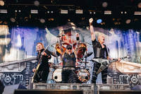 2025-06-03 - Accept från Gröna Lund, Stockholm