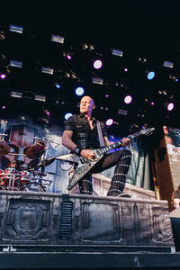 2025-06-03 - Accept från Gröna Lund, Stockholm