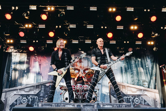 2025-06-03 - Accept från Gröna Lund, Stockholm