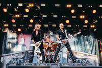 2025-06-03 - Accept från Gröna Lund, Stockholm