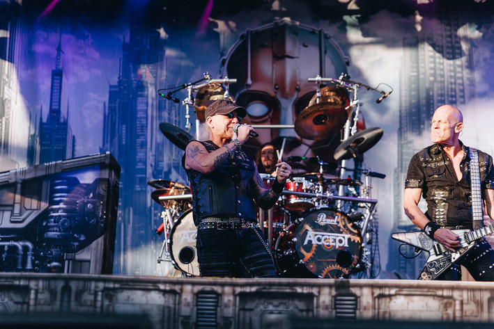 2025-06-03 - Accept från Gröna Lund, Stockholm