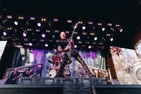 2025-06-03 - Accept från Gröna Lund, Stockholm