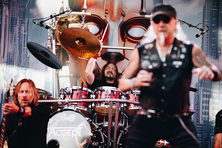 2025-06-03 - Accept från Gröna Lund, Stockholm