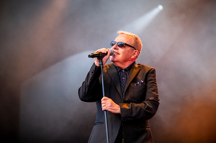 2025-06-04 - Madness från Liseberg, Göteborg
