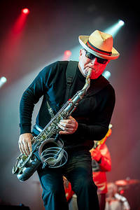 2025-06-04 - Madness från Liseberg, Göteborg