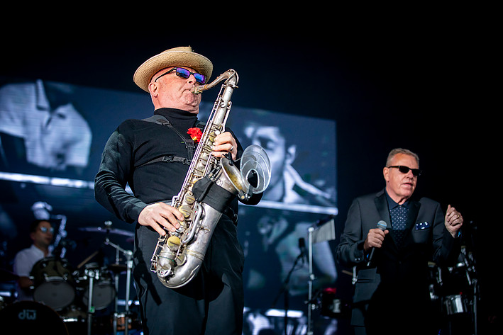 2025-06-04 - Madness från Liseberg, Göteborg
