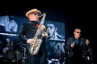 2025-06-04 - Madness från Liseberg, Göteborg