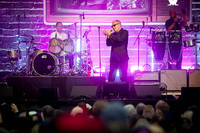 2025-06-04 - Madness från Liseberg, Göteborg