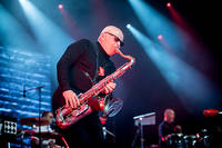 2025-06-04 - Madness från Liseberg, Göteborg