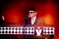 2025-06-04 - Madness från Liseberg, Göteborg
