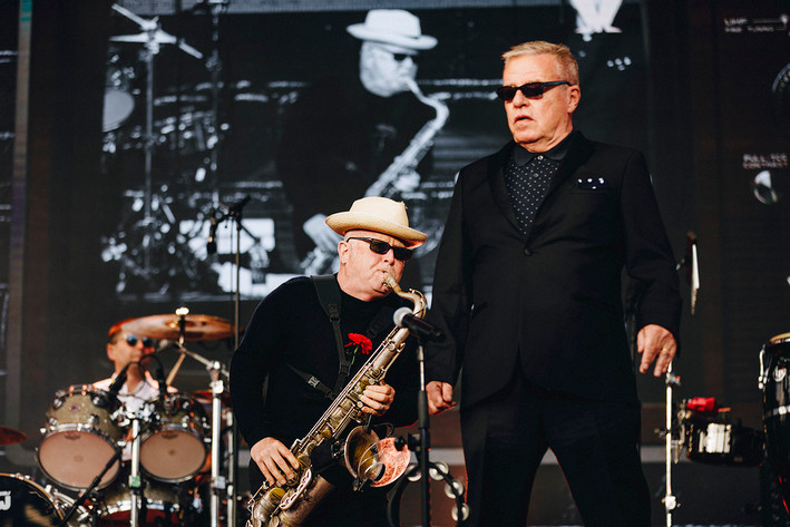 2025-06-05 - Madness från Gröna Lund, Stockholm