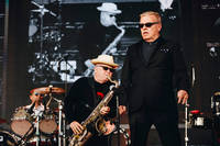 2025-06-05 - Madness från Gröna Lund, Stockholm