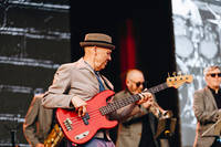 2025-06-05 - Madness från Gröna Lund, Stockholm