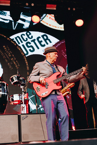 2025-06-05 - Madness från Gröna Lund, Stockholm