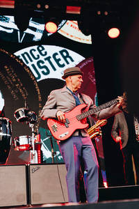 2025-06-05 - Madness från Gröna Lund, Stockholm