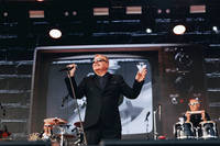 2025-06-05 - Madness från Gröna Lund, Stockholm