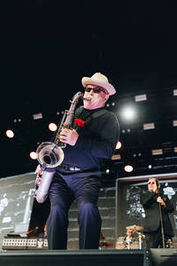 2025-06-05 - Madness från Gröna Lund, Stockholm