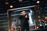 2025-06-05 - Madness från Gröna Lund, Stockholm