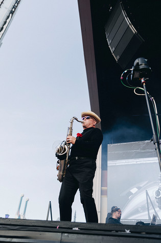 2025-06-05 - Madness från Gröna Lund, Stockholm