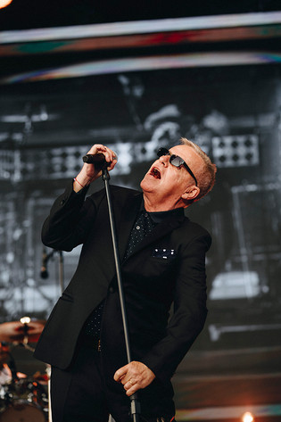 2025-06-05 - Madness från Gröna Lund, Stockholm