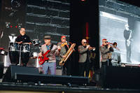 2025-06-05 - Madness från Gröna Lund, Stockholm