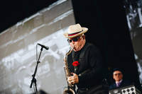 2025-06-05 - Madness från Gröna Lund, Stockholm