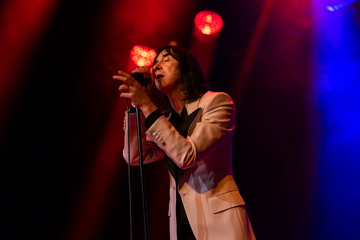 2025-06-05 - Primal Scream från Fållan, Stockholm