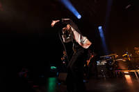2025-06-05 - Primal Scream från Fållan, Stockholm