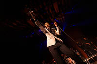 2025-06-05 - Primal Scream från Fållan, Stockholm
