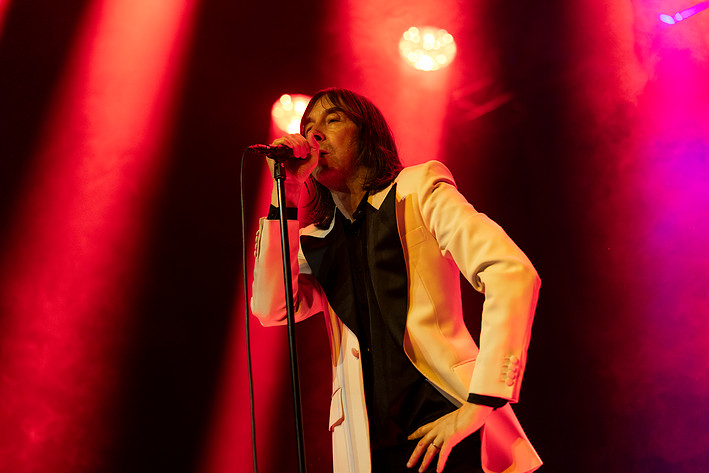 2025-06-05 - Primal Scream från Fållan, Stockholm