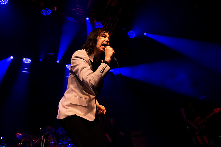 2025-06-05 - Primal Scream från Fållan, Stockholm