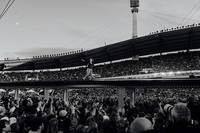 2025-06-06 - Håkan Hellström från Ullevi, Göteborg