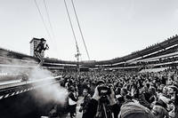 2025-06-06 - Håkan Hellström från Ullevi, Göteborg