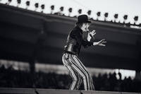 2025-06-06 - Håkan Hellström från Ullevi, Göteborg