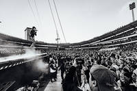 2025-06-06 - Håkan Hellström från Ullevi, Göteborg